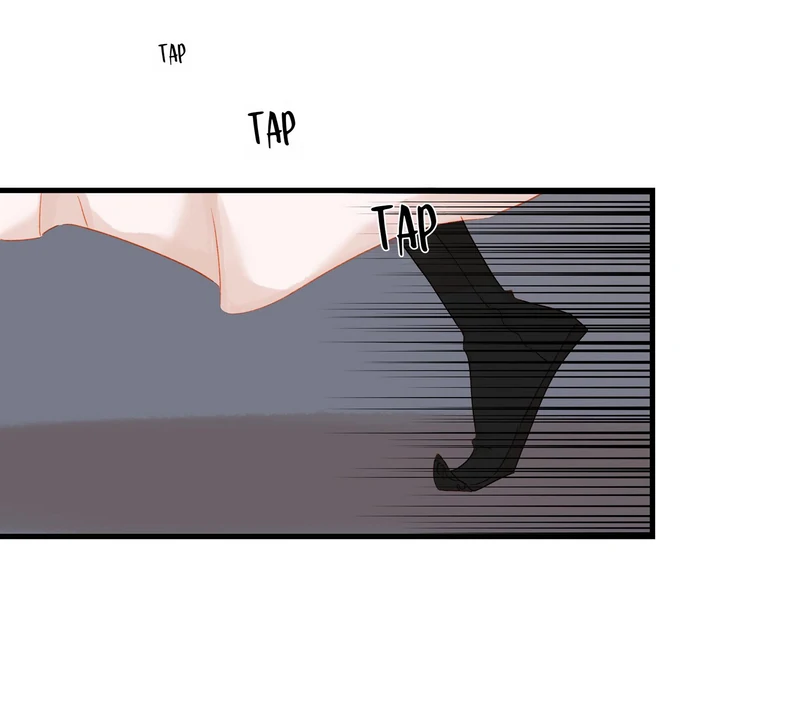 Our Young Master’s Plans are Infallible [Official] - 47 - Dark Cadaver Order manhwa