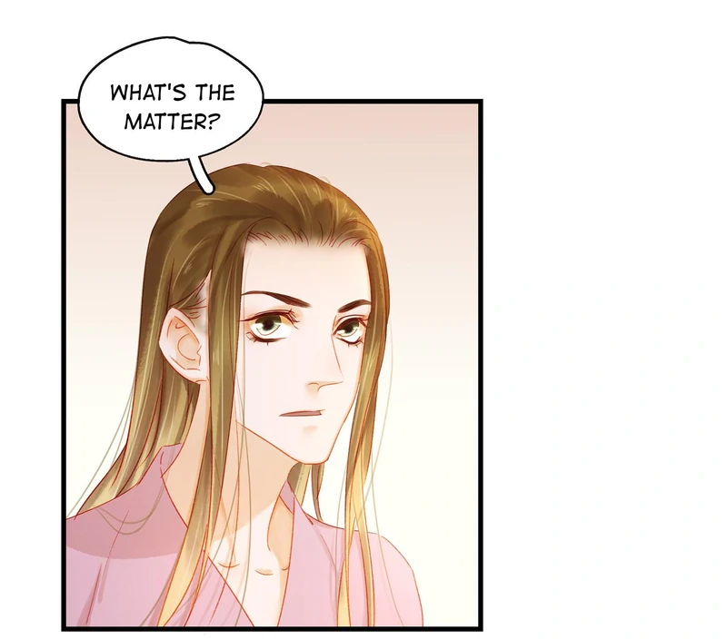 Our Young Master’s Plans are Infallible [Official] - 47 - Dark Cadaver Order manhwa