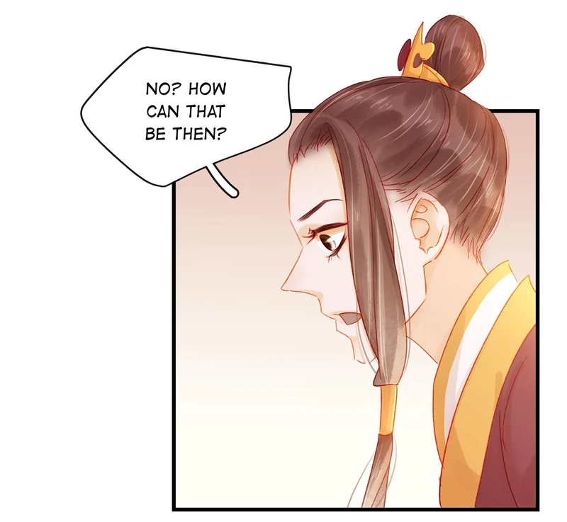 Our Young Master’s Plans are Infallible [Official] - 47 - Dark Cadaver Order manhwa