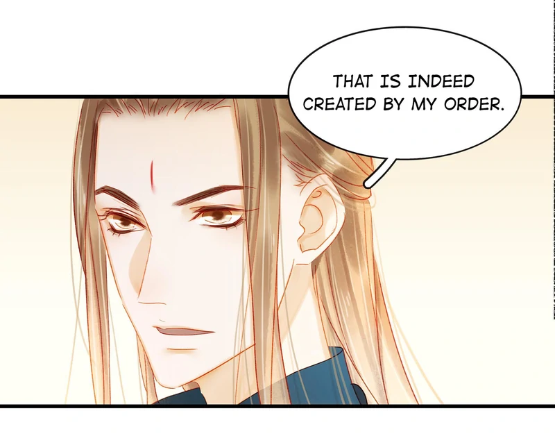 Our Young Master’s Plans are Infallible [Official] - 47 - Dark Cadaver Order manhwa
