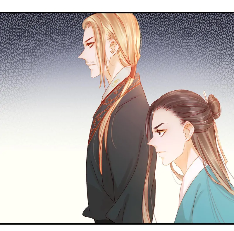 Our Young Master’s Plans are Infallible [Official] - 47 - Dark Cadaver Order manhwa