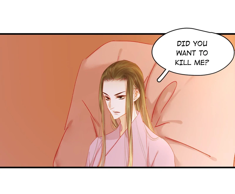 Our Young Master’s Plans are Infallible [Official] - 47 - Dark Cadaver Order manhwa