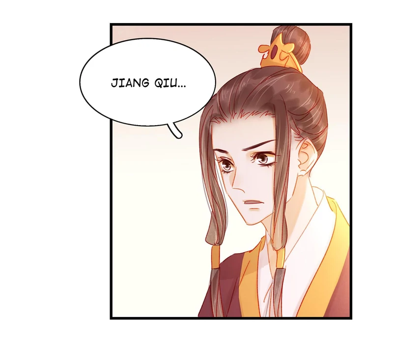 Our Young Master’s Plans are Infallible [Official] - 47 - Dark Cadaver Order manhwa