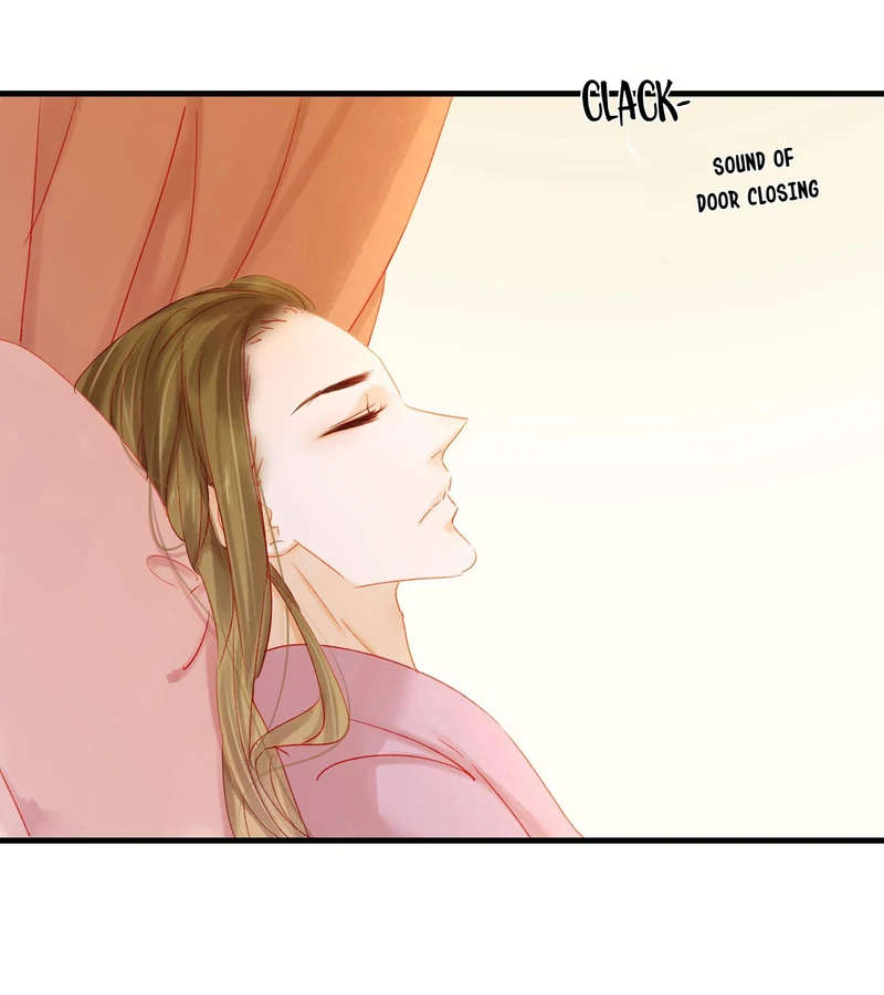 Our Young Master’s Plans are Infallible [Official] - 48 - I Treat You As A Friend manhwa