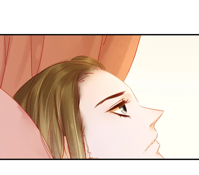 Our Young Master’s Plans are Infallible [Official] - 48 - I Treat You As A Friend manhwa