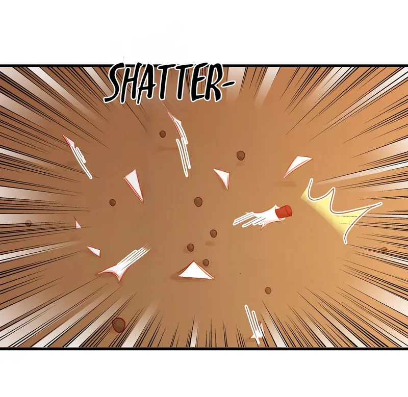 Our Young Master’s Plans are Infallible [Official] - 48 - I Treat You As A Friend manhwa