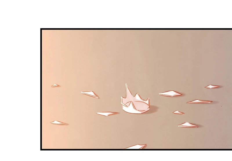 Our Young Master’s Plans are Infallible [Official] - 48 - I Treat You As A Friend manhwa