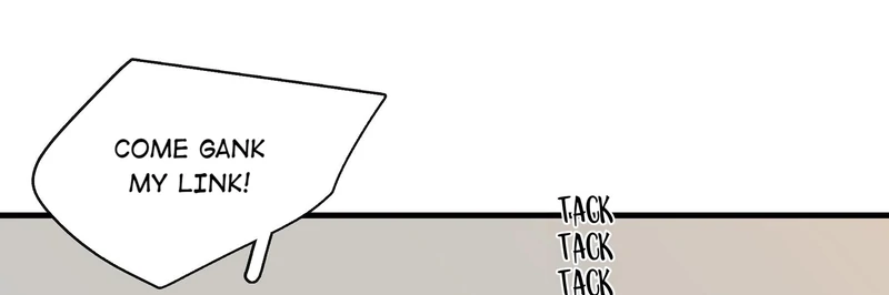 Our Young Master’s Plans are Infallible [Official] - 48 - I Treat You As A Friend manhwa