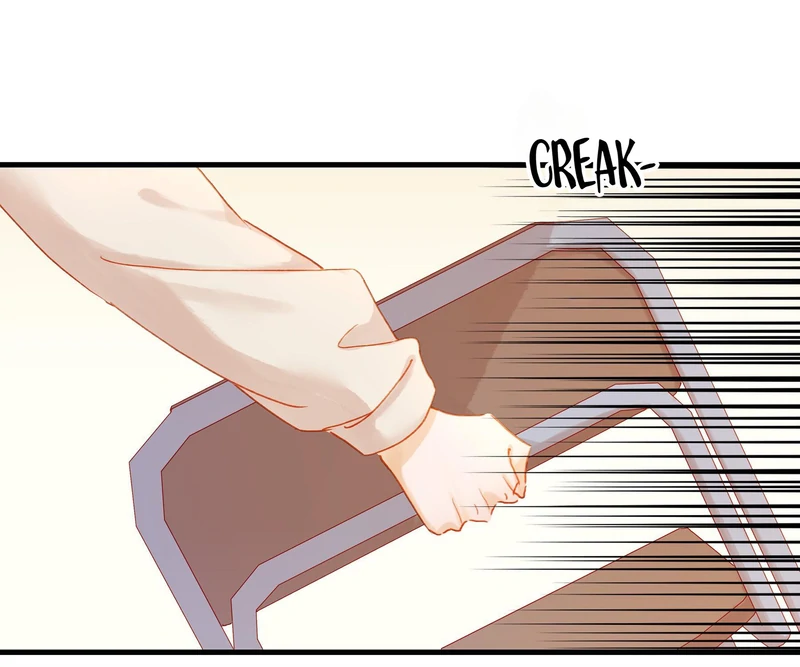 Our Young Master’s Plans are Infallible [Official] - 48 - I Treat You As A Friend manhwa