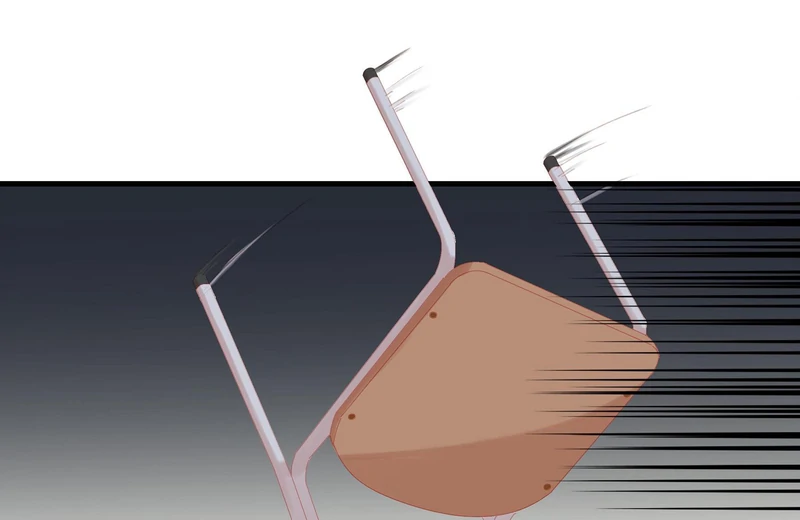 Our Young Master’s Plans are Infallible [Official] - 48 - I Treat You As A Friend manhwa