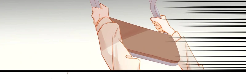 Our Young Master’s Plans are Infallible [Official] - 48 - I Treat You As A Friend manhwa