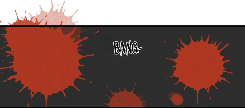 Our Young Master’s Plans are Infallible [Official] - 48 - I Treat You As A Friend manhwa