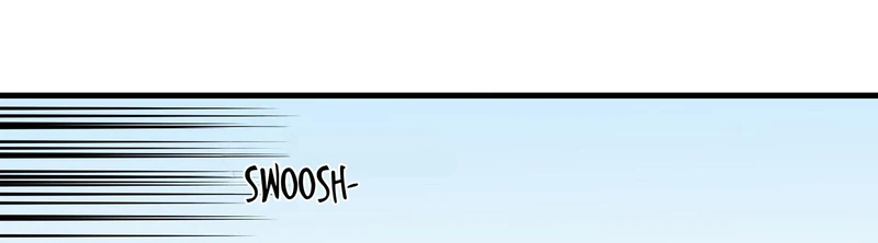 Our Young Master’s Plans are Infallible [Official] - 49 - Frustrated manhwa