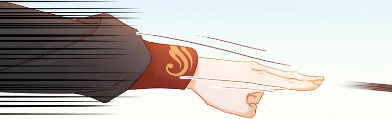 Our Young Master’s Plans are Infallible [Official] - 49 - Frustrated manhwa