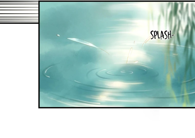 Our Young Master’s Plans are Infallible [Official] - 49 - Frustrated manhwa