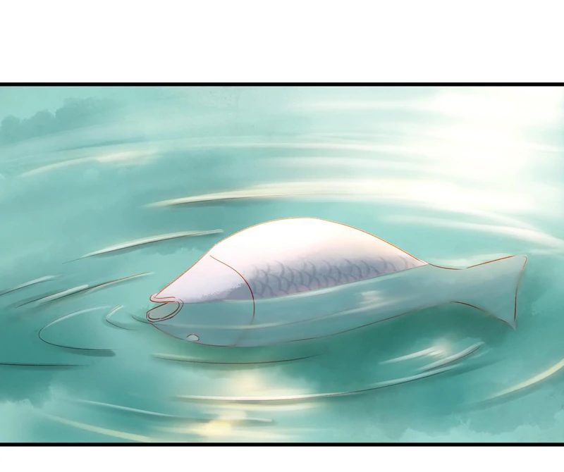 Our Young Master’s Plans are Infallible [Official] - 49 - Frustrated manhwa