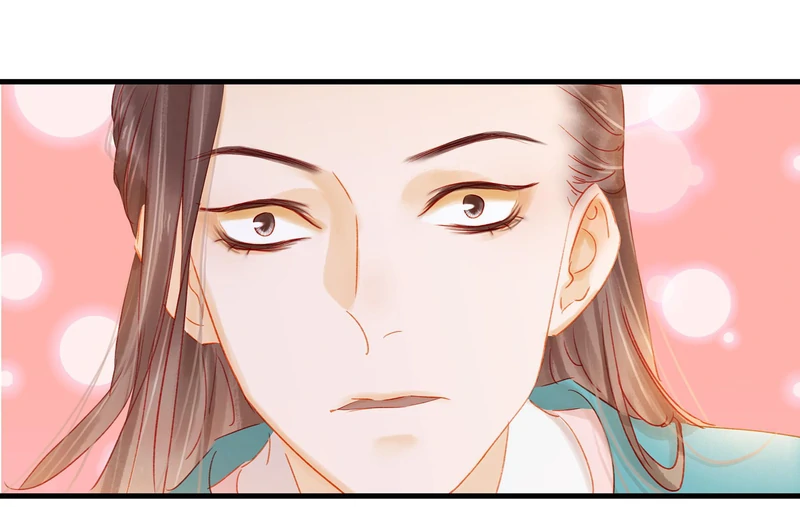Our Young Master’s Plans are Infallible [Official] - 49 - Frustrated manhwa