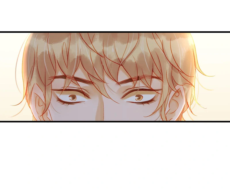 Our Young Master’s Plans are Infallible [Official] - 49 - Frustrated manhwa
