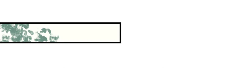 Our Young Master’s Plans are Infallible [Official] - 49 - Frustrated manhwa