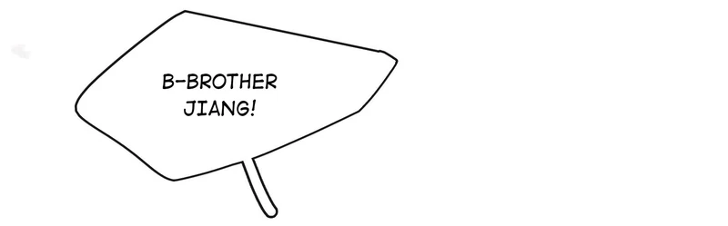 Our Young Master’s Plans are Infallible [Official] - 49 - Frustrated manhwa