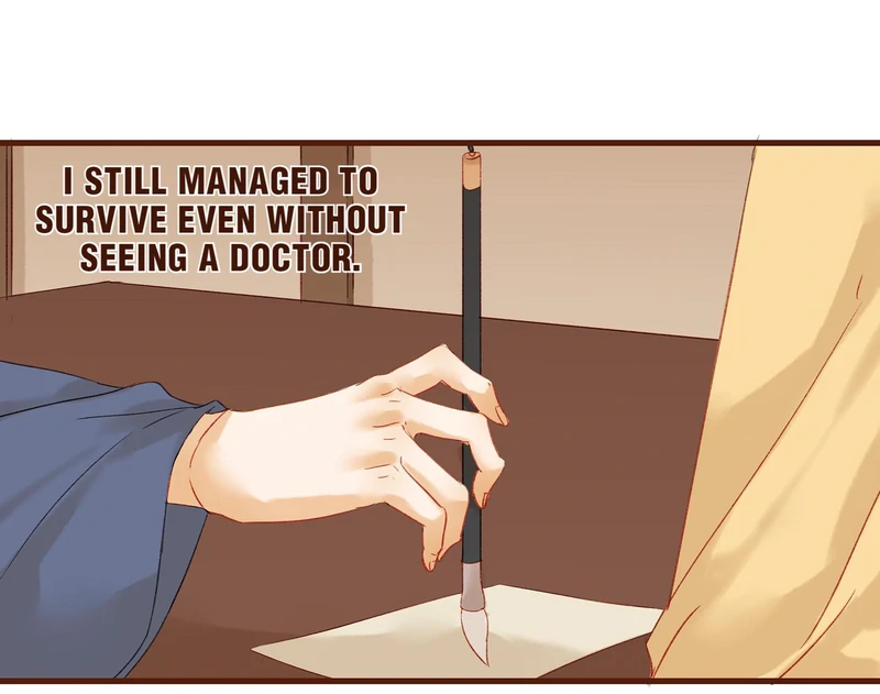 Our Young Master’s Plans are Infallible [Official] - 5 - Someone wants to Assassinate me manhwa