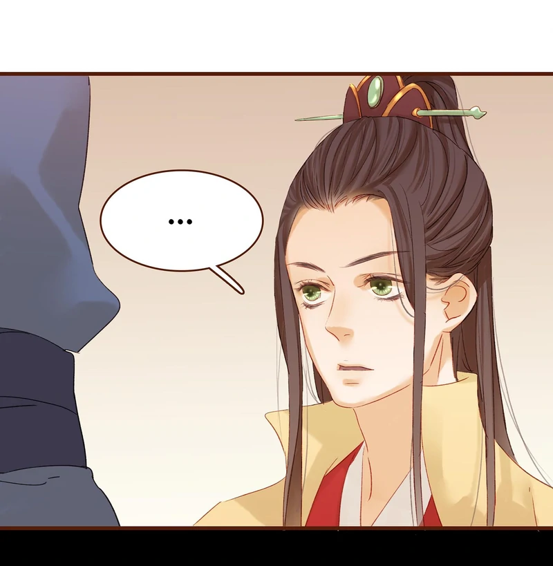 Our Young Master’s Plans are Infallible [Official] - 5 - Someone wants to Assassinate me manhwa
