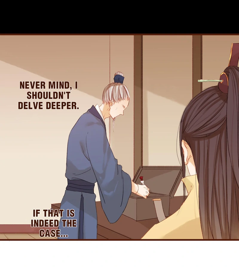 Our Young Master’s Plans are Infallible [Official] - 5 - Someone wants to Assassinate me manhwa