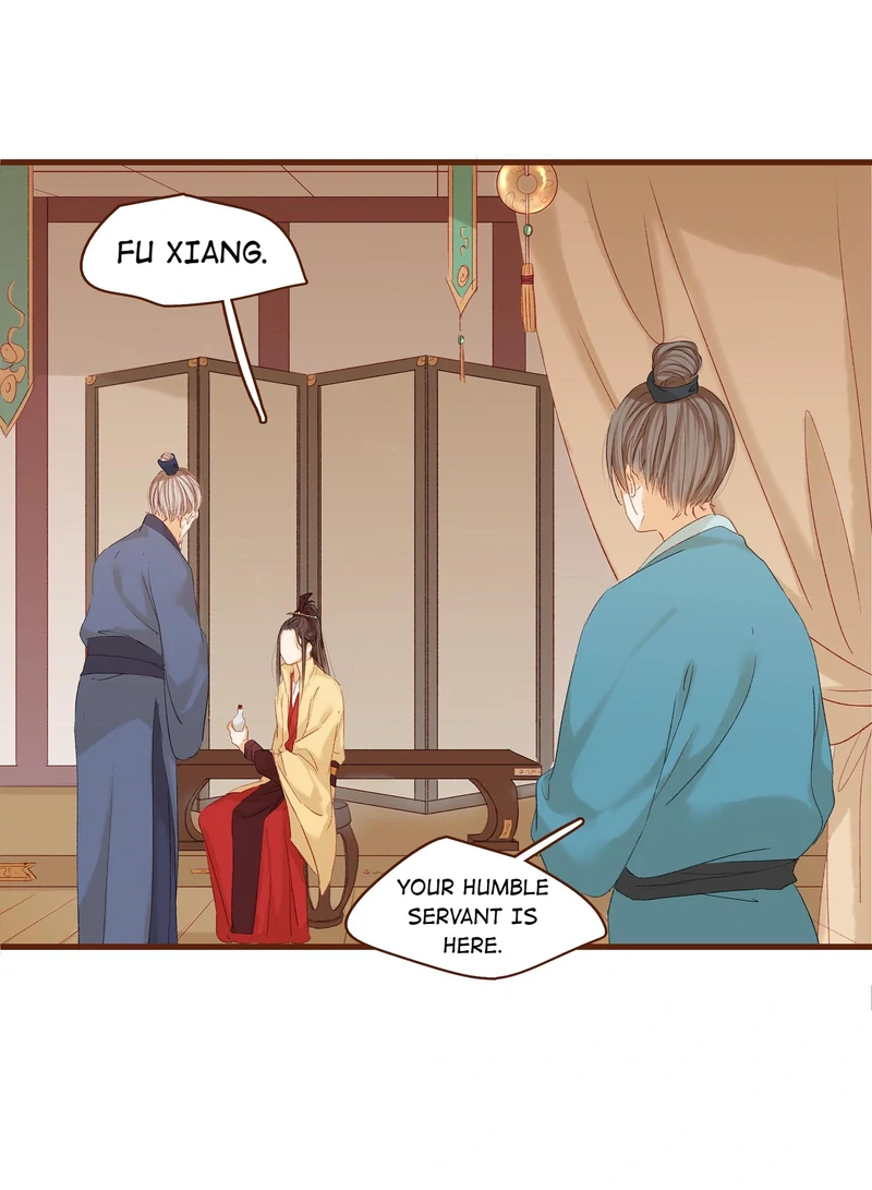 Our Young Master’s Plans are Infallible [Official] - 5 - Someone wants to Assassinate me manhwa