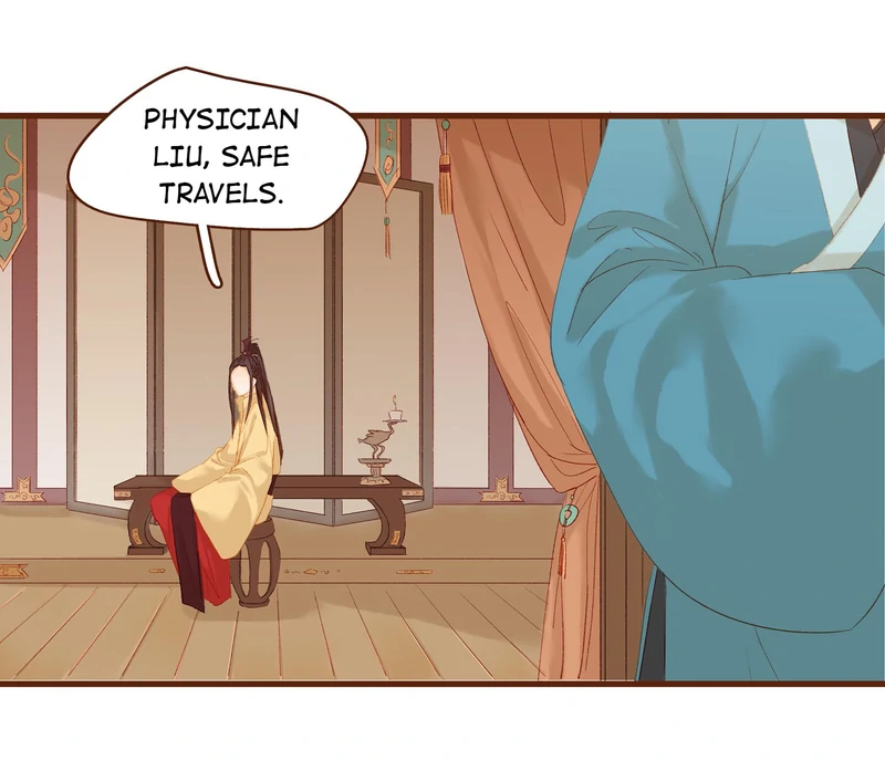 Our Young Master’s Plans are Infallible [Official] - 5 - Someone wants to Assassinate me manhwa