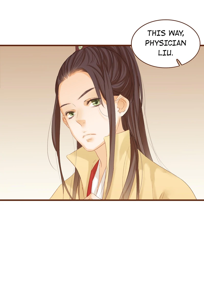 Our Young Master’s Plans are Infallible [Official] - 5 - Someone wants to Assassinate me manhwa