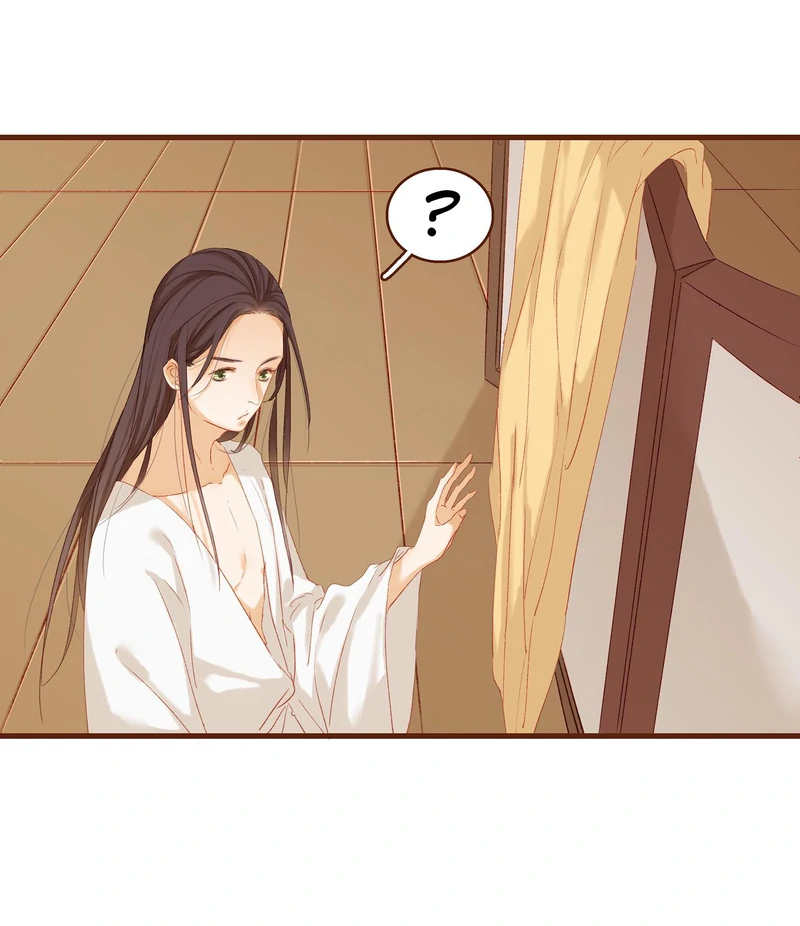 Our Young Master’s Plans are Infallible [Official] - 5 - Someone wants to Assassinate me manhwa