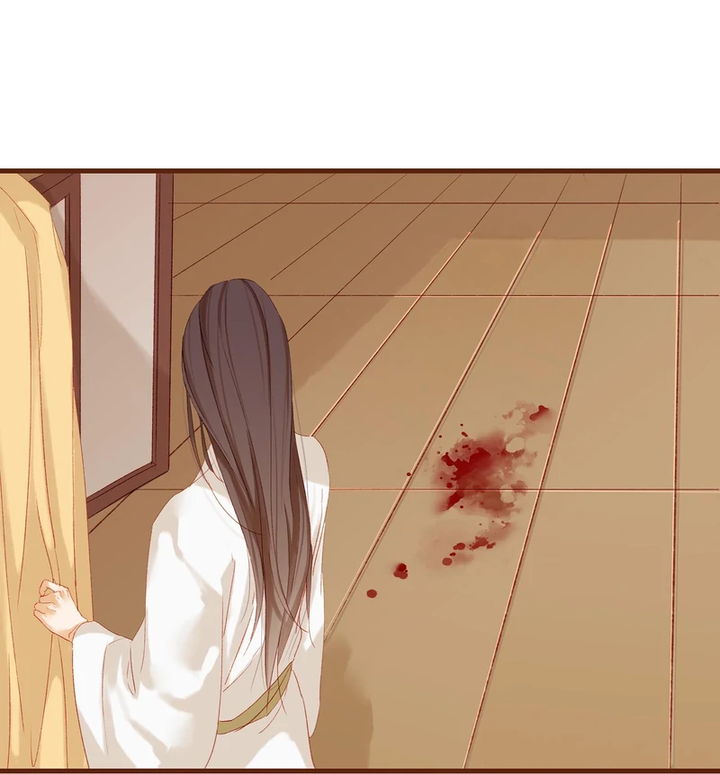 Our Young Master’s Plans are Infallible [Official] - 5 - Someone wants to Assassinate me manhwa