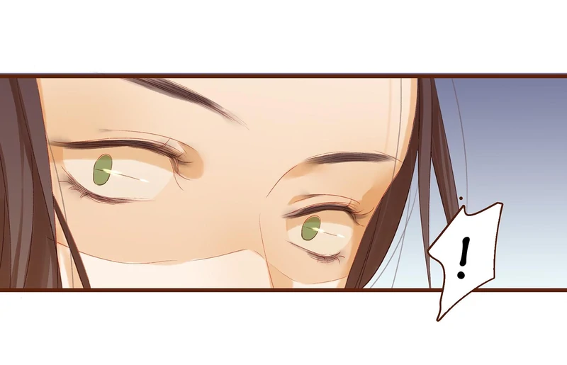 Our Young Master’s Plans are Infallible [Official] - 5 - Someone wants to Assassinate me manhwa