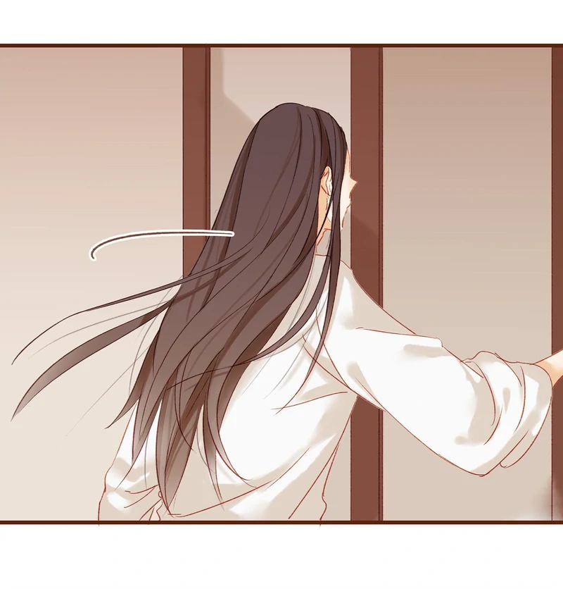 Our Young Master’s Plans are Infallible [Official] - 5 - Someone wants to Assassinate me manhwa