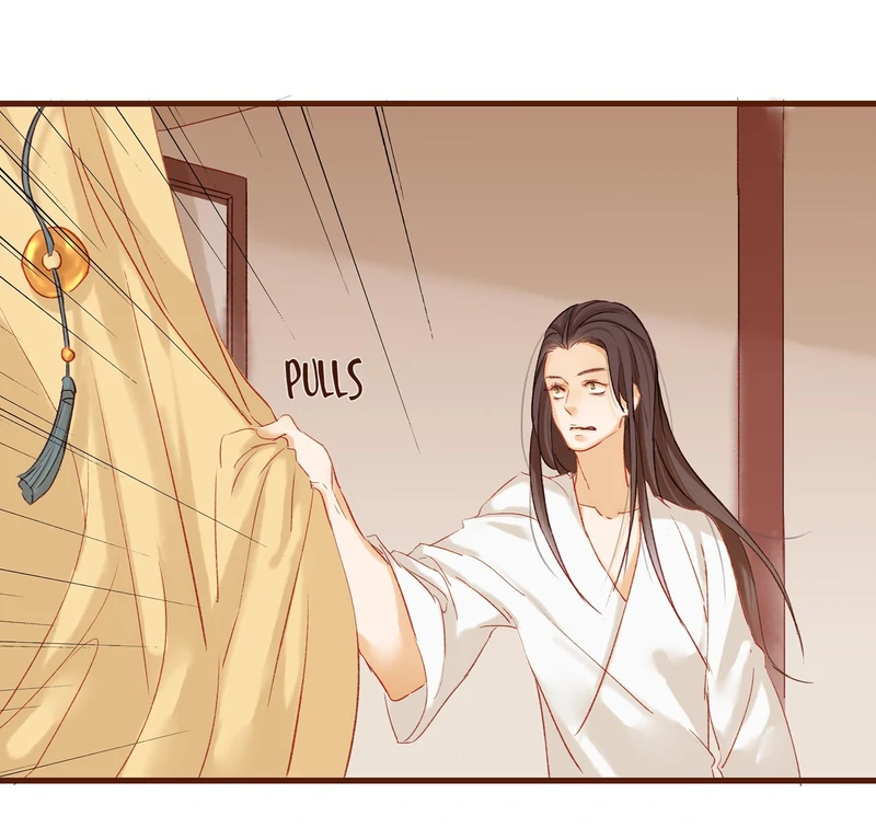 Our Young Master’s Plans are Infallible [Official] - 5 - Someone wants to Assassinate me manhwa