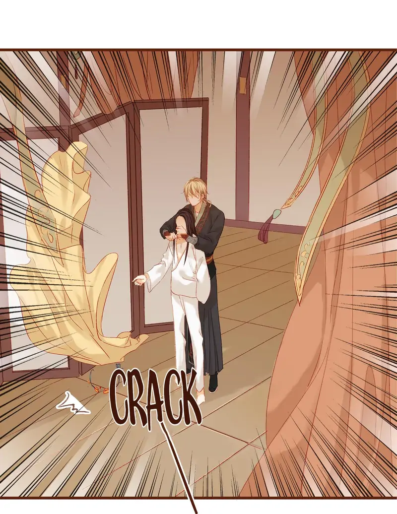 Our Young Master’s Plans are Infallible [Official] - 5 - Someone wants to Assassinate me manhwa