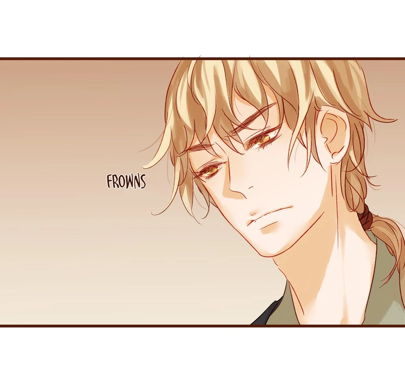 Our Young Master’s Plans are Infallible [Official] - 5 - Someone wants to Assassinate me manhwa