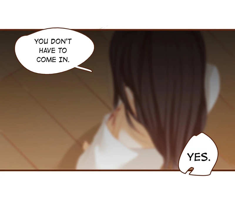 Our Young Master’s Plans are Infallible [Official] - 5 - Someone wants to Assassinate me manhwa