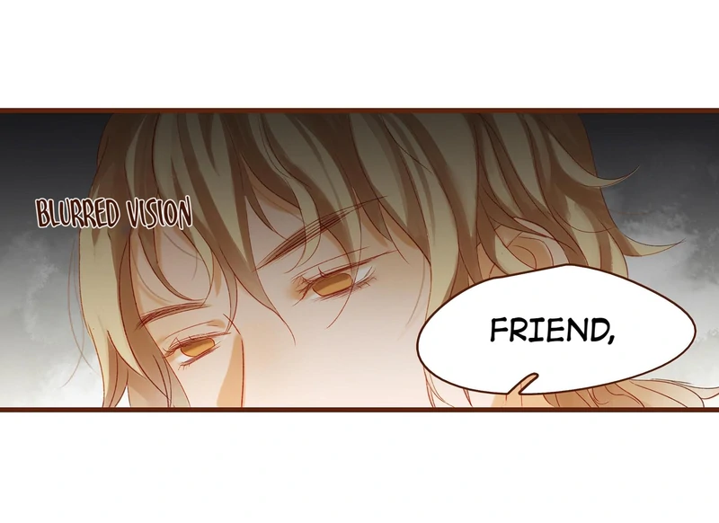 Our Young Master’s Plans are Infallible [Official] - 5 - Someone wants to Assassinate me manhwa