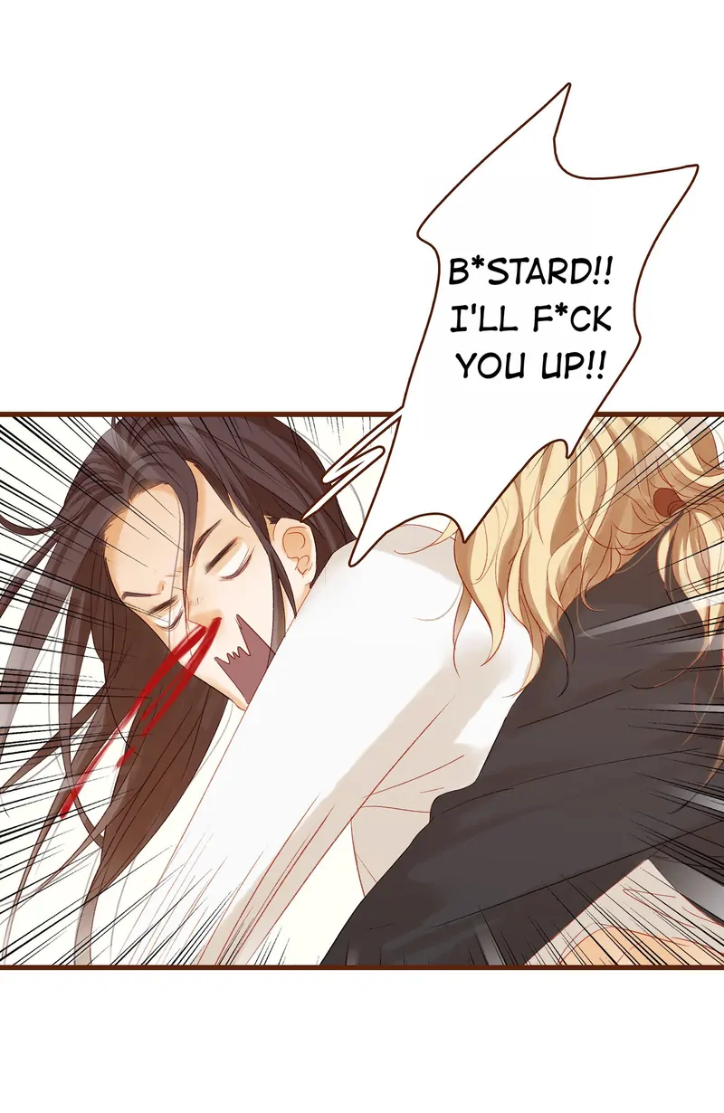 Our Young Master’s Plans are Infallible [Official] - 5 - Someone wants to Assassinate me manhwa