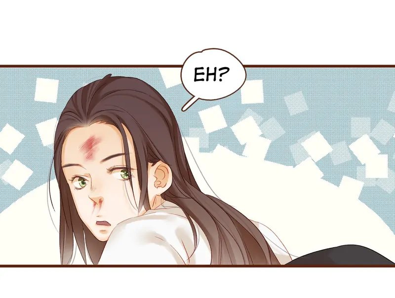 Our Young Master’s Plans are Infallible [Official] - 5 - Someone wants to Assassinate me manhwa