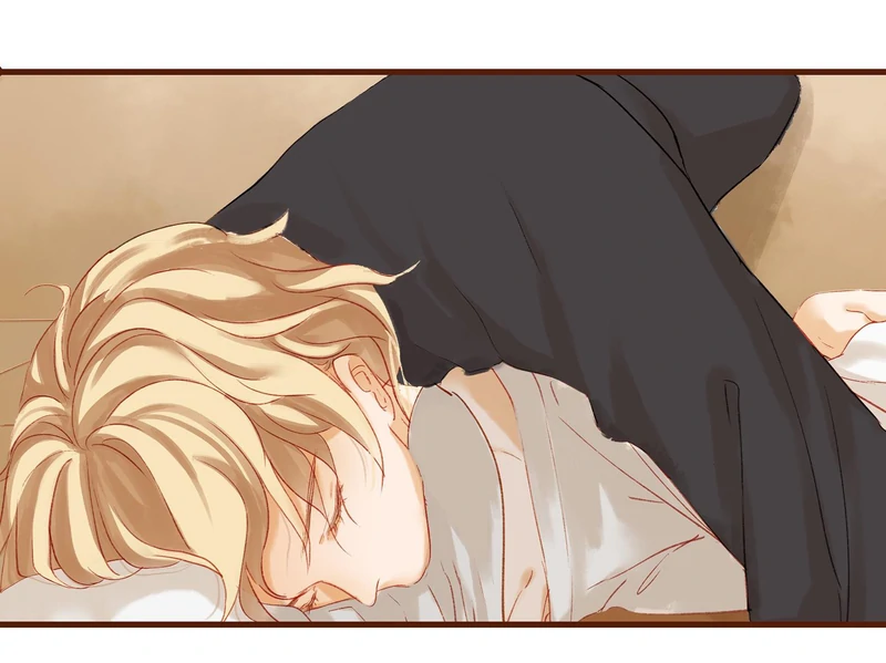 Our Young Master’s Plans are Infallible [Official] - 5 - Someone wants to Assassinate me manhwa
