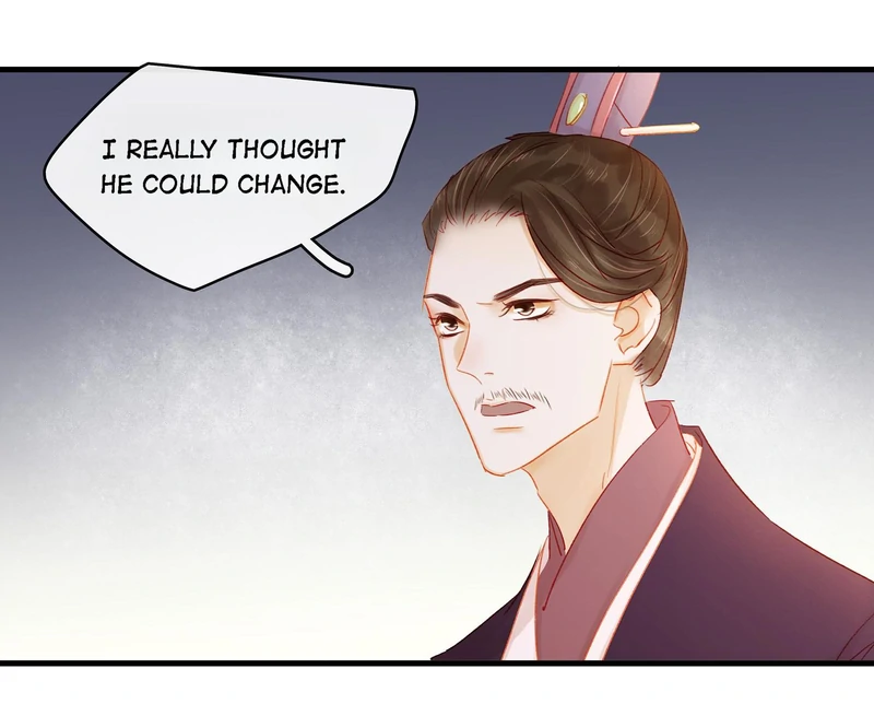Our Young Master’s Plans are Infallible [Official] - 50 - Dear Customer manhwa