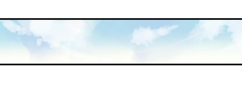 Our Young Master’s Plans are Infallible [Official] - 50 - Dear Customer manhwa