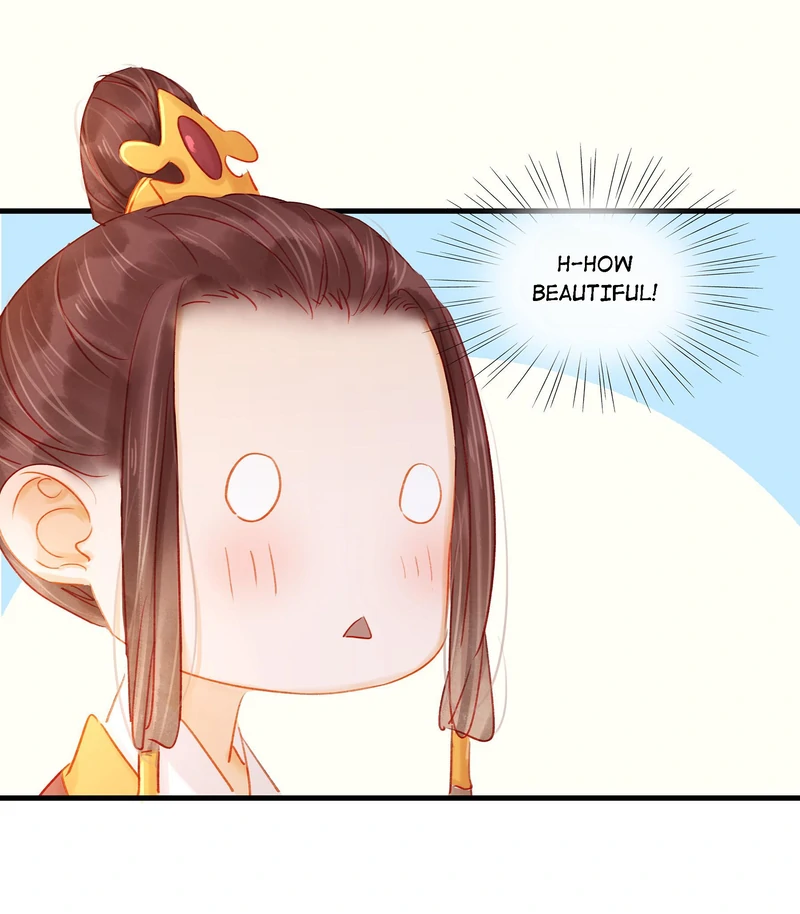 Our Young Master’s Plans are Infallible [Official] - 50 - Dear Customer manhwa