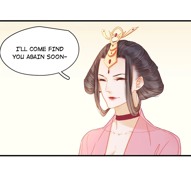 Our Young Master’s Plans are Infallible [Official] - 50 - Dear Customer manhwa