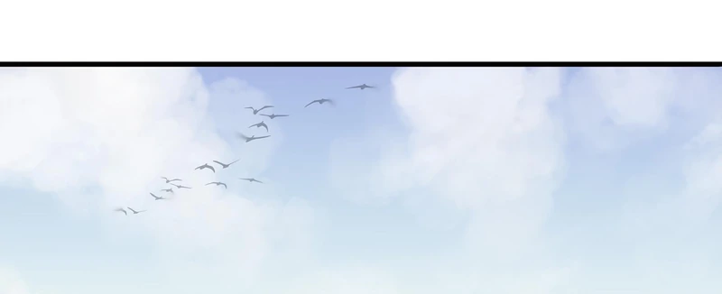 Our Young Master’s Plans are Infallible [Official] - 50 - Dear Customer manhwa