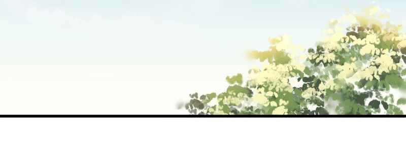 Our Young Master’s Plans are Infallible [Official] - 50 - Dear Customer manhwa