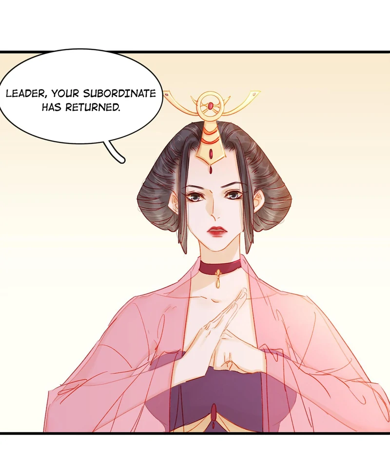 Our Young Master’s Plans are Infallible [Official] - 50 - Dear Customer manhwa