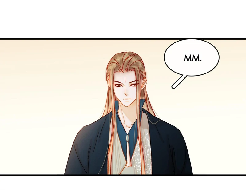 Our Young Master’s Plans are Infallible [Official] - 50 - Dear Customer manhwa